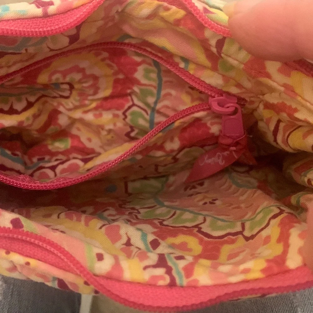 Womens purse - Picture 6 of 8